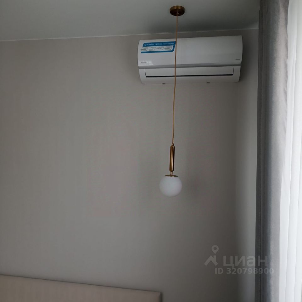 Продажа 1-комн квартиры на вторичном рынке Раменское, улица Мира, 1