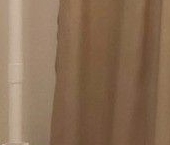 Сдать в аренду Квартиры вторичка Одинцово, улица Березовая, 4к2   