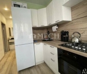 Продать Квартиры вторичка Самотечный 1-й пер  12 с1 