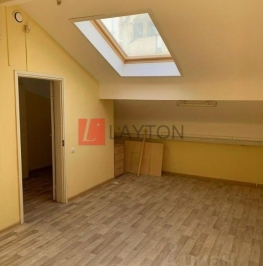 Аренда офиса Головин Б. пер, д. 13 с1 Аренда офиса Головин Б. пер, д. 13 с1