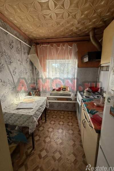 Продажа дома Город Солнечногорск, Гоголя