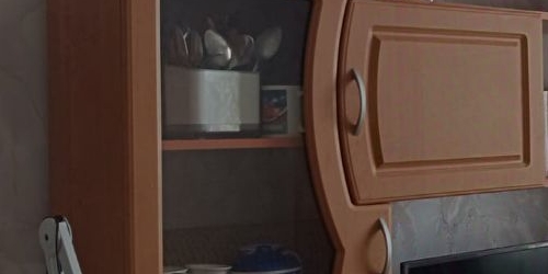 Комната улица Партизана Германа, 37