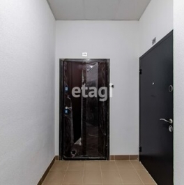 Продажа 1-комн квартиры на вторичном рынке Канонерский остров,  д. 16