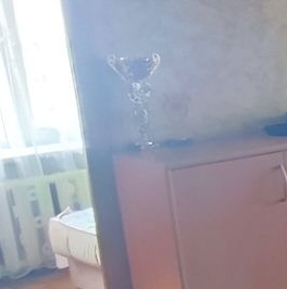 Продажа 3-комн квартиры на вторичном рынке Орехово-Зуево, улица Урицкого,  д. 51А