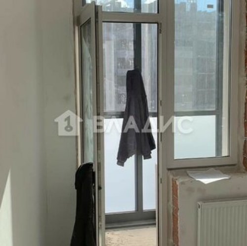 1-комн квартира Мурино г, Шувалова ул,  д. 37