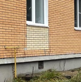 Продажа 1-комн квартиры на вторичном рынке Будогощь пгт, улица Советская, 16/2к2