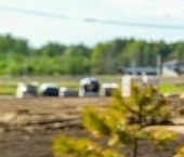 Продать Дачи, коттеджи, загородные дома д. Мистолово, улица Сосновая   