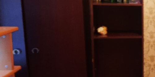 2-комн квартира Солнечногорская улица, 12