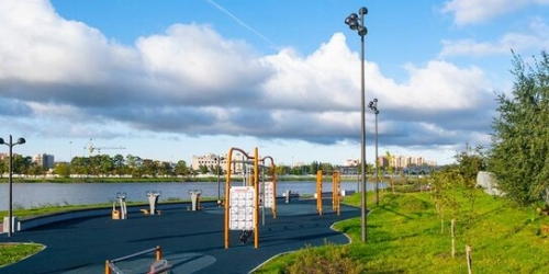 1-комн квартира ул Варфоломеевская,  д. 13