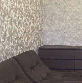 Аренда 2-комн квартиры на вторичном рынке Светлый проезд, 10К4 Аренда 2-комн квартиры на вторичном рынке Светлый проезд, 10К4