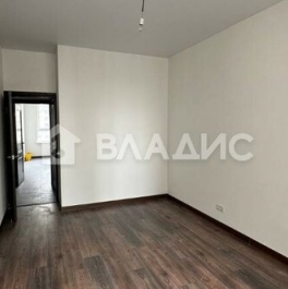 Продажа 1-комн квартиры на вторичном рынке Мытищи г, Астрахова пр-кт,  д. 1 к3