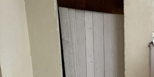 3-комн квартира улица Молостовых, 15К1