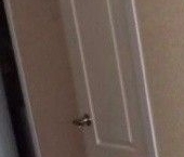 Сдать в аренду Квартиры вторичка Авиационный мкр, улица Королева  2к3 