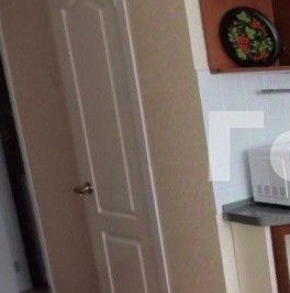 Аренда 2-комн квартиры на вторичном рынке Авиационный мкр, улица Королева, д. 2к3 Аренда 2-комн квартиры на вторичном рынке Авиационный мкр, улица Королева, д. 2к3