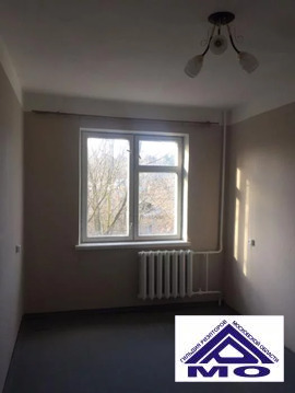 3-комн квартира Ногинск, ул. Советской Конституции,  д. 42