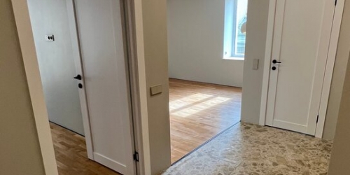 2-комн квартира Люблинский пер,  д. 7