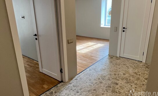 Продажа 2-комн квартиры на вторичном рынке Люблинский пер,  д. 7