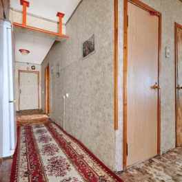 Продажа 3-комн квартиры на вторичном рынке Мытищи г, Шараповская ул, д. 4 к1 Продажа 3-комн квартиры на вторичном рынке Мытищи г, Шараповская ул, д. 4 к1