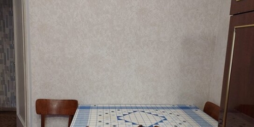 2-комн квартира Шушенская улица,  д. 4