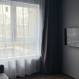 Аренда 7-комн квартиры на вторичном рынке Мясницкая улица,  д. 15