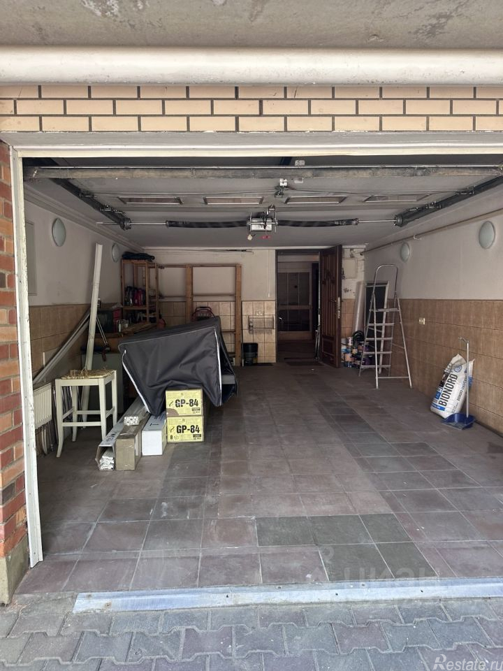 Аренда дома Новосъяново, , Домодедово, ул Школьная,  д. 11