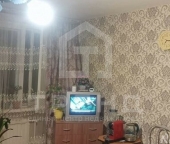 Продать Квартиры вторичка Белорусская улица  26 к1 