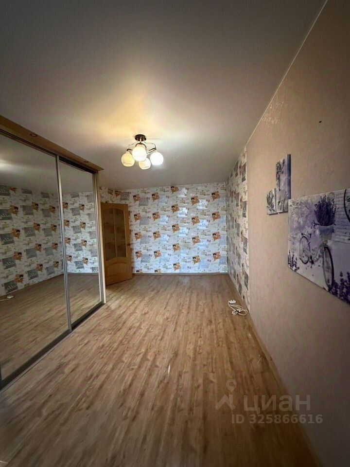 Продажа 1-комн квартиры на вторичном рынке Мытищи г, Силикатная ул,  д. 31а