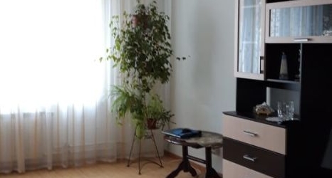 3-комн квартира Ленинский проспект, 114