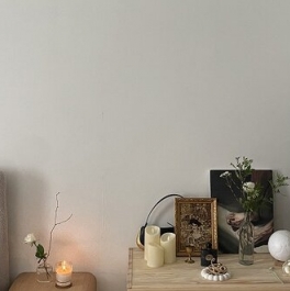 Продажа 1-комн квартиры на вторичном рынке улица Седова,  д. 10 к2