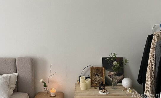 Продажа 1-комн квартиры на вторичном рынке улица Седова,  д. 10 к2