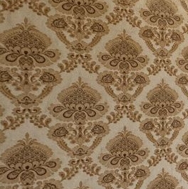 Продажа 2-комн квартиры на вторичном рынке Ялтинская улица, 3