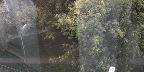 4-комн квартира Лазо улица, дом 10