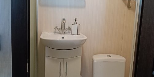 1-комн квартира пос. Металлострой, Плановая улица, 12