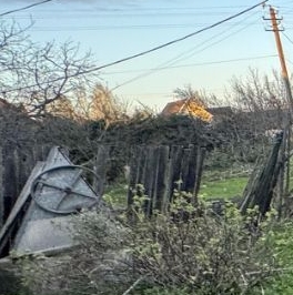 Продажа дома Кобрино садоводческий массив, Кобринское-4 СНТ,  д. 108