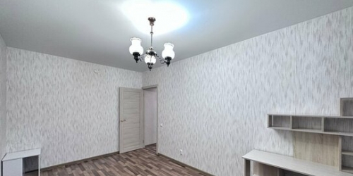 2-комн квартира Рижский проспект,  д. 23