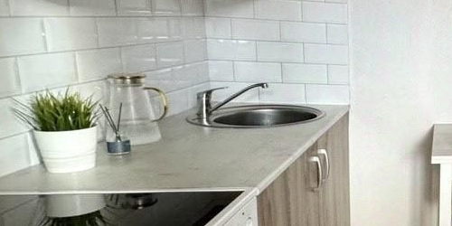 1-комн квартира Бескудниковский бульвар, 10К5