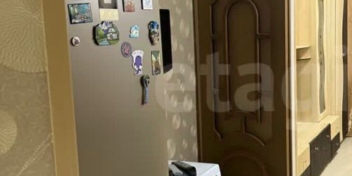 2-комн квартира Старо-Петергофский проспект, 37