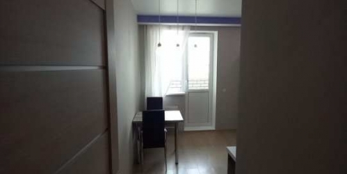 1-комн квартира Марьиной Рощи 3-я ул,  д. 30