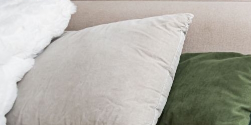 3-комн квартира Маломосковская улица, 14