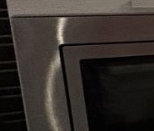 Продать Квартиры вторичка проспект Маршала Блюхера, 9к2   