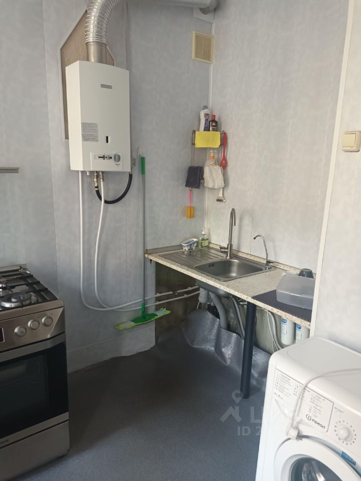 Продажа комнаты Колокольная улица, 18