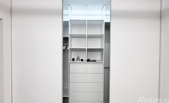 Продажа 2-комн квартиры на вторичном рынке Мытищи, ул Юбилейная,  д. 10