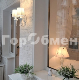 Продажа 3-комн квартиры на вторичном рынке Владимирская 1-я ул,  д. 3 к3