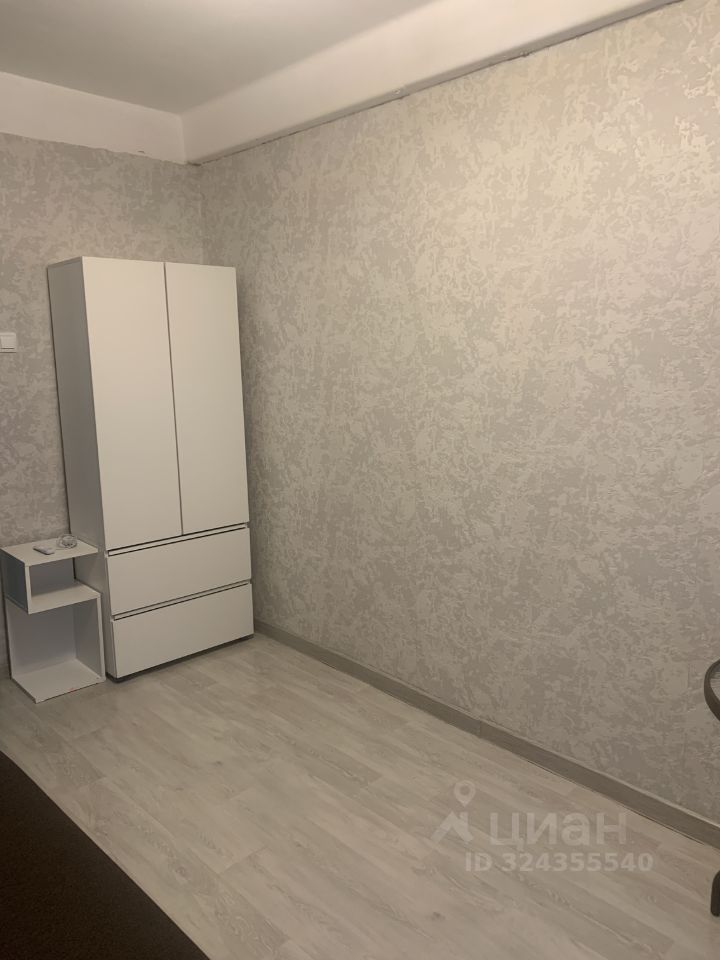 Аренда комнаты проспект Королева, 22к1