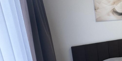 1-комн квартира улица Академика Павлова, 38к1