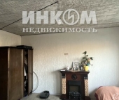 Продать Квартиры вторичка Хабаровская улица  6 к2 