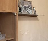 Продать Квартиры вторичка Свердловский пгт, улица Молодежная, 2   