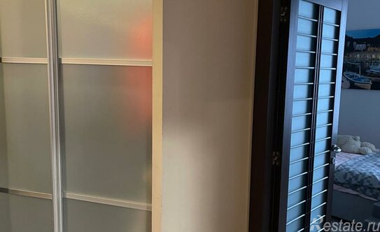 Продажа 2-комн квартиры на вторичном рынке улица Лавочкина,  д. 40/49