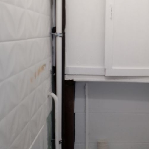 Комната проспект Маршала Жукова, 72К5