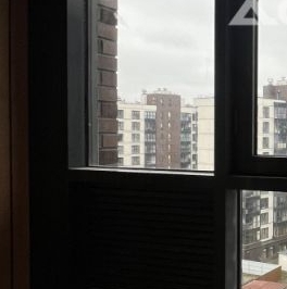 Аренда 2-комн квартиры на вторичном рынке Лиговский проспект, 271 Аренда 2-комн квартиры на вторичном рынке Лиговский проспект, 271